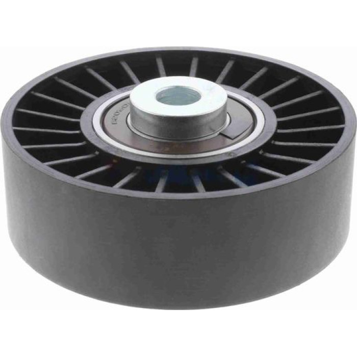 Vaico Umlenkrolle für Keilrippenriemen V24-0135 Vaico Umlenkrolle für Keilrippenriemen V24-0135