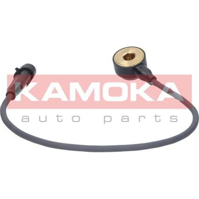 Kamoka Klopfsensor 111001