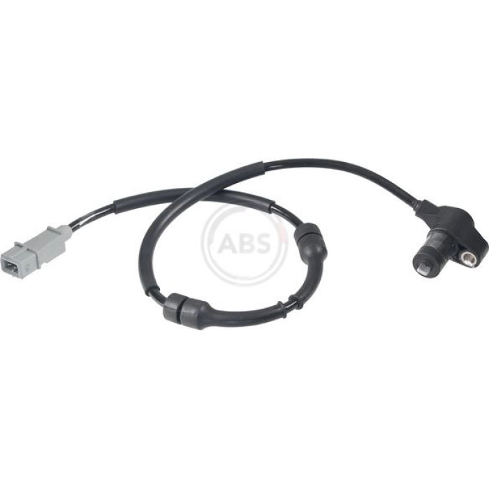 A.B.S. Raddrehzahlsensor 30503