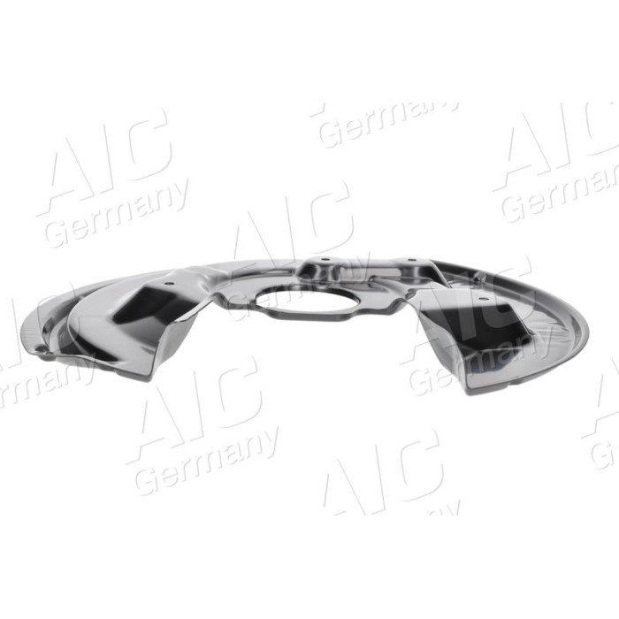 Bremsankerblech H R 56993 Bremsankerblech H R 56993