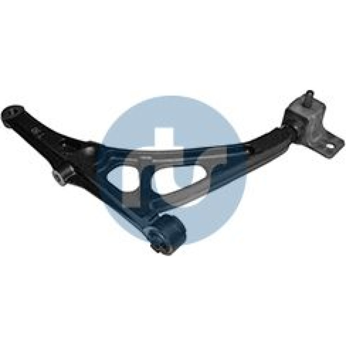 RTS Fahrwerkslenker 96-00079-2 RTS Fahrwerkslenker 96-00079-2