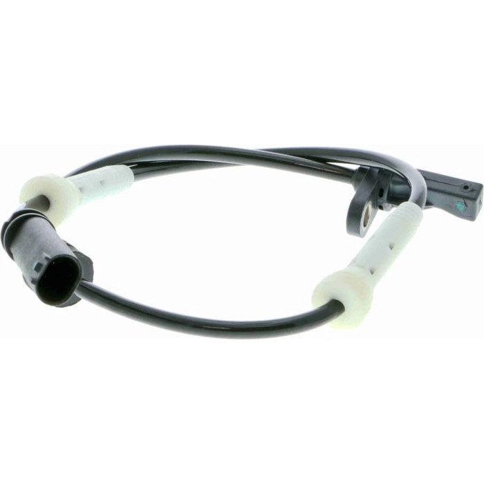 Vemo ABS-Raddrehzahlsensor V20-72-0561 Vemo ABS-Raddrehzahlsensor V20-72-0561