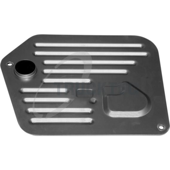 Trucktec Ölfilter 08.25.009 Trucktec Ölfilter 08.25.009