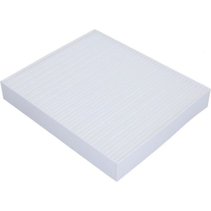 Kamoka Innenraumfilter F412101 Kamoka Innenraumfilter F412101