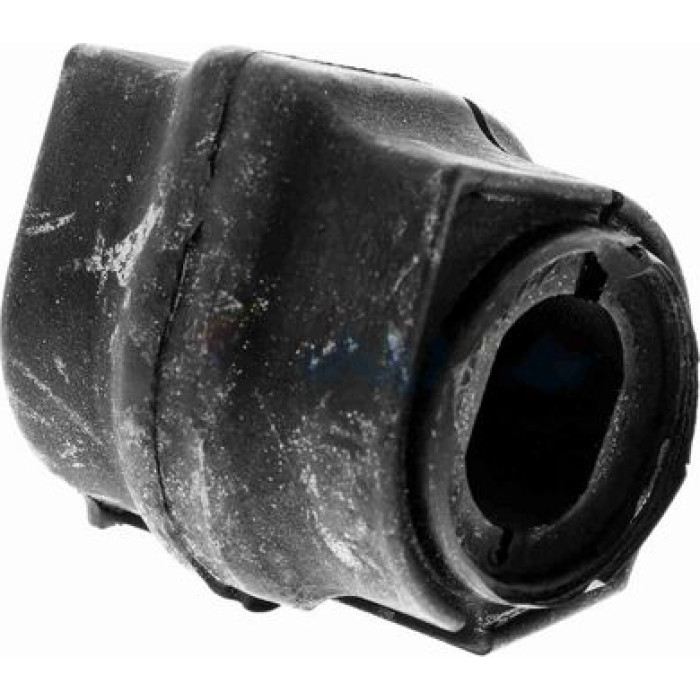 Vaico Stabilisatorlager V42-0654 Vaico Stabilisatorlager V42-0654