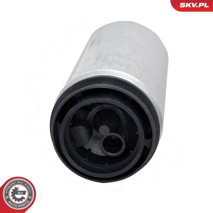 02SKV294 SKV GERMANY Kraftstoffpumpe 02SKV294 02SKV294 SKV GERMANY Kraftstoffpumpe 02SKV294
