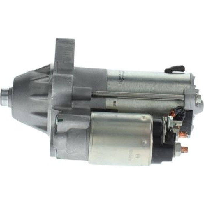 Bosch Starter 1 986 S00 222 Bosch Starter 1 986 S00 222
