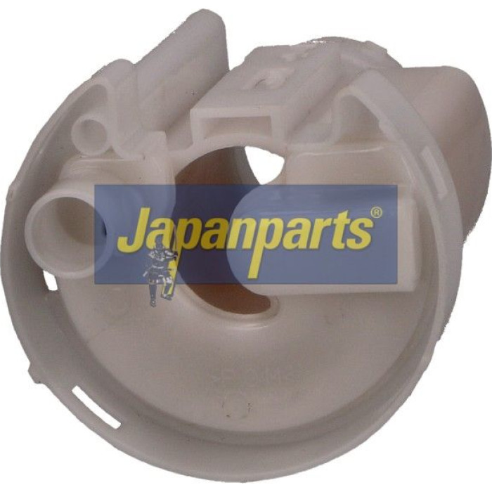 Japanparts Kraftstofffilter FC-319S Japanparts Kraftstofffilter FC-319S
