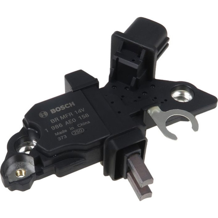 AUTOSTARTER Lichtmaschinenregler ARE0045(BOSCH) AUTOSTARTER Lichtmaschinenregler ARE0045(BOSCH)
