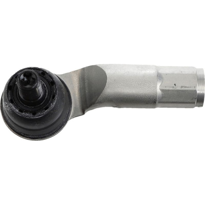Sachs Spurstangenkopf 35282 02 – rechts Sachs Spurstangenkopf 35282 02 – rechts