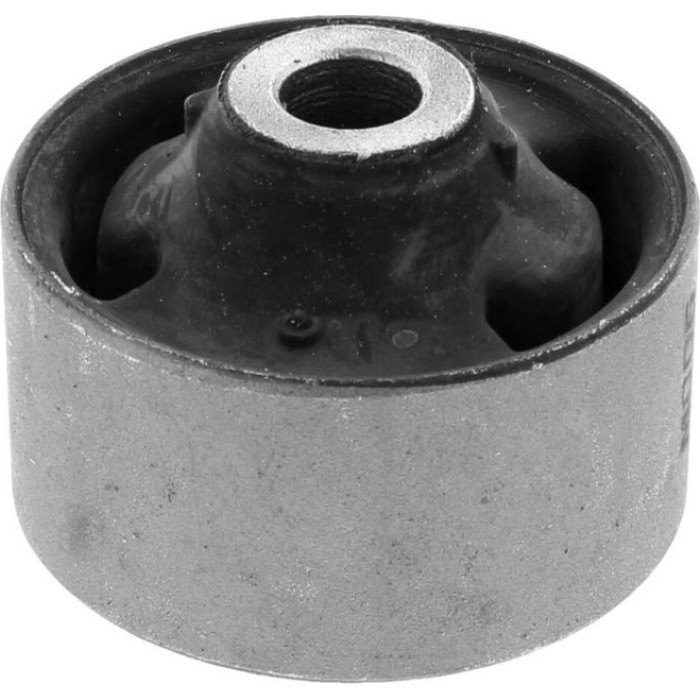Monroe Lenkerlager L43L12 Monroe Lenkerlager L43L12