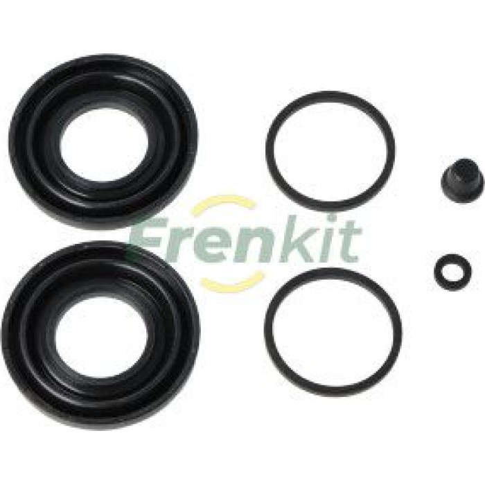 FRENKIT Reparatursatz, Bremssattel 232022 FRENKIT Reparatursatz, Bremssattel 232022