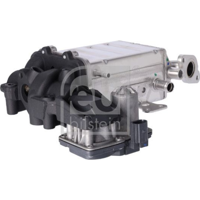 febi AGR-Modul 181112 febi AGR-Modul 181112