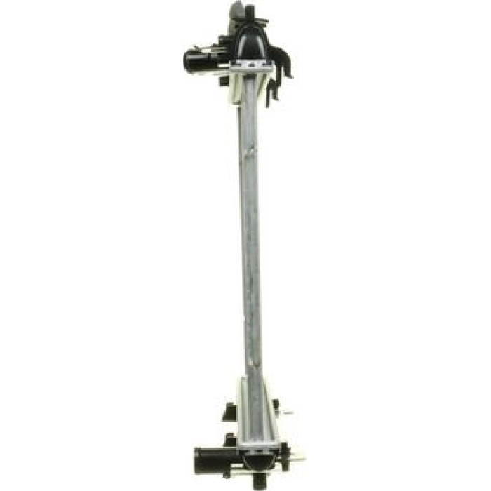 MAHLE Kühler, Motorkühlung CR 1135 000P MAHLE Kühler, Motorkühlung CR 1135 000P