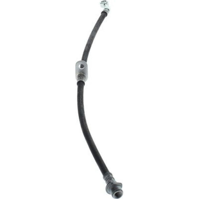 Bosch Bremsschlauch 1987481027 Bosch Bremsschlauch 1987481027