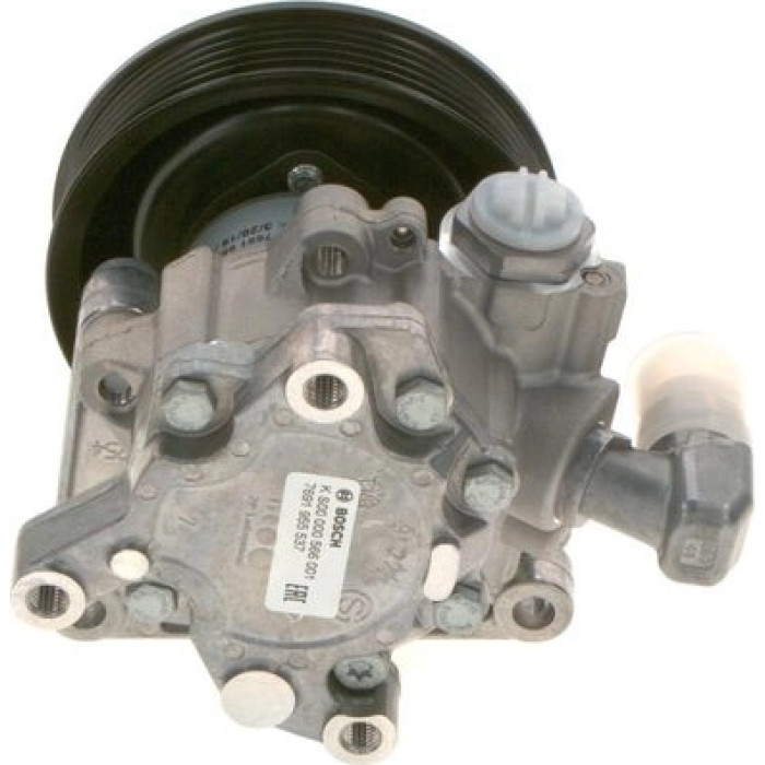 Bosch Servopumpe K S01 000 536 Bosch Servopumpe K S01 000 536