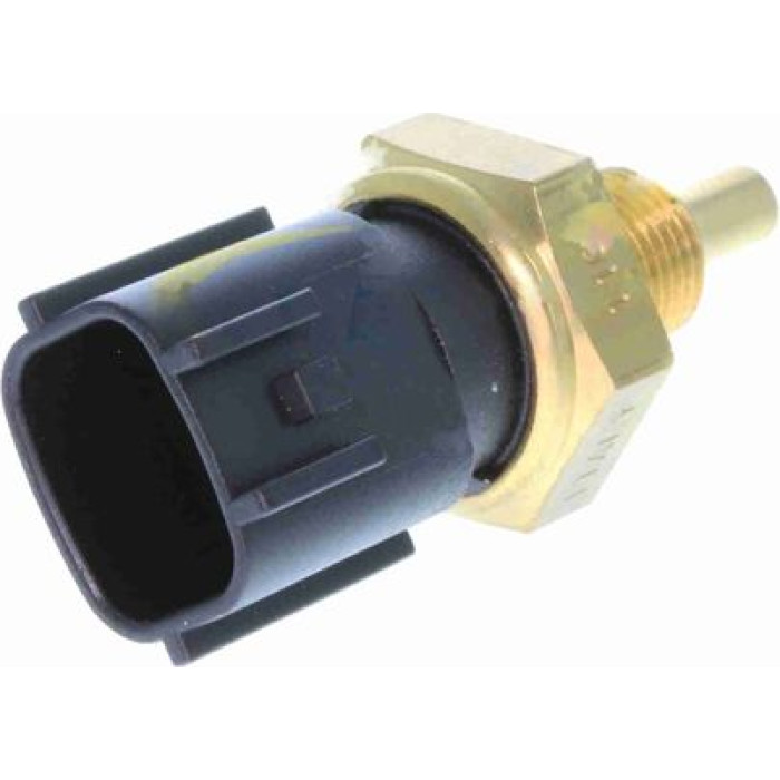 V38-72-0012 Vemo Kühlmitteltemperatursensor V38-72-0012 V38-72-0012 Vemo Kühlmitteltemperatursensor V38-72-0012