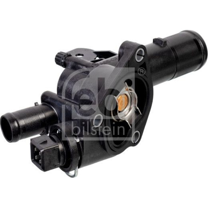 febi Thermostat 32445 febi Thermostat 32445