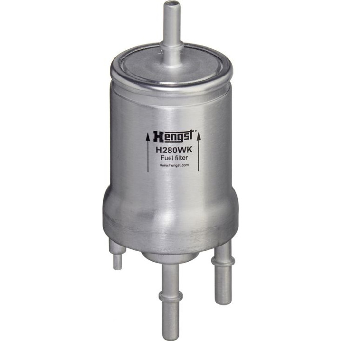 H280WK HENGST FILTER Kraftstofffilter H280WK H280WK HENGST FILTER Kraftstofffilter H280WK