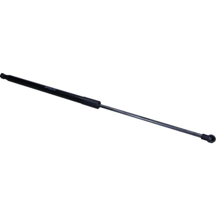 281095 Stabilus Gasdruckfeder (Gasfeder), hinten, 575 N, 556 mm - 281095 281095 Stabilus Gasdruckfeder (Gasfeder), hinten, 575 N, 556 mm - 281095