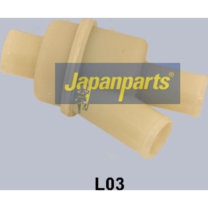 Japanparts Thermostat VT-L03 Japanparts Thermostat VT-L03