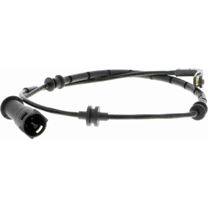 Vemo Bremsbelagverschleißsensor V40-72-0424 Vemo Bremsbelagverschleißsensor V40-72-0424