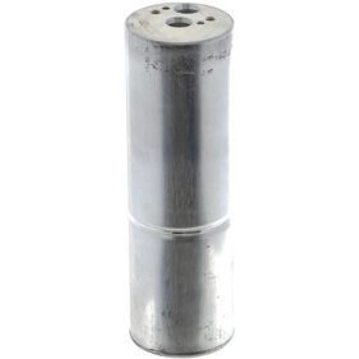 Trockner, Klimaanlage AD 159 000P Trockner, Klimaanlage AD 159 000P