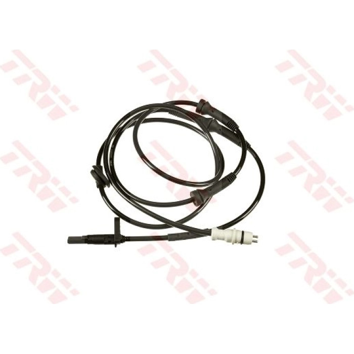 TRW Raddrehzahlsensor GBS2577 TRW Raddrehzahlsensor GBS2577