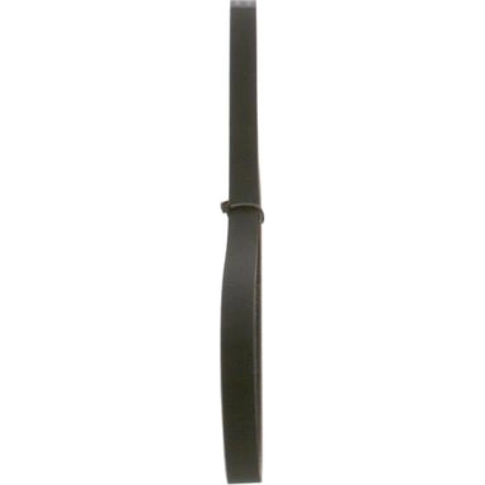 1987948338 Bosch Keilrippenriemen 1987948338 1987948338 Bosch Keilrippenriemen 1987948338