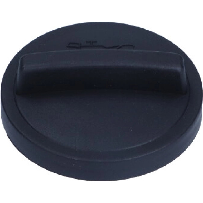 MAXGEAR Füllstutzen-Verschluss 28-0667 MAXGEAR Füllstutzen-Verschluss 28-0667