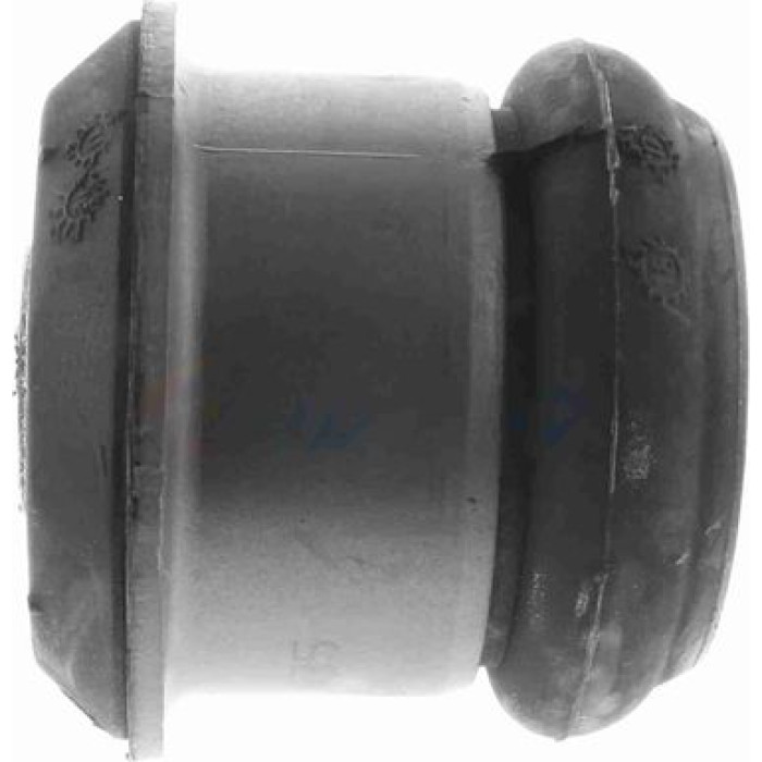 Vaico Lager für Automatikgetriebeträger V10-1232 Vaico Lager für Automatikgetriebeträger V10-1232
