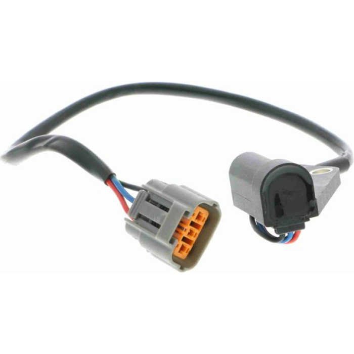 Vemo Kurbelwellensensor V32-72-0106 Vemo Kurbelwellensensor V32-72-0106
