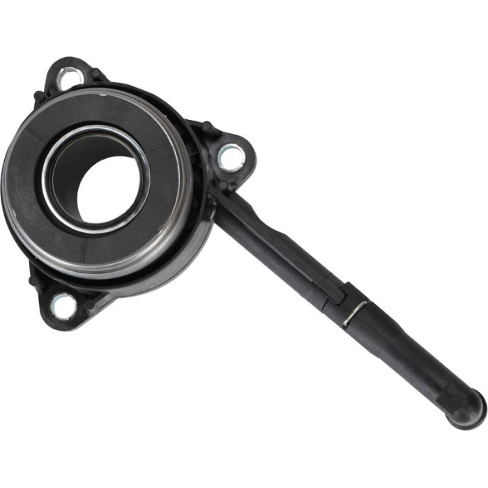 3 000 990 318 Sachs Kupplungssatz 3000990318 – XTend mit Zentralausrücker (CSC) 3 000 990 318 Sachs Kupplungssatz 3000990318 – XTend mit Zentralausrücker (CSC)