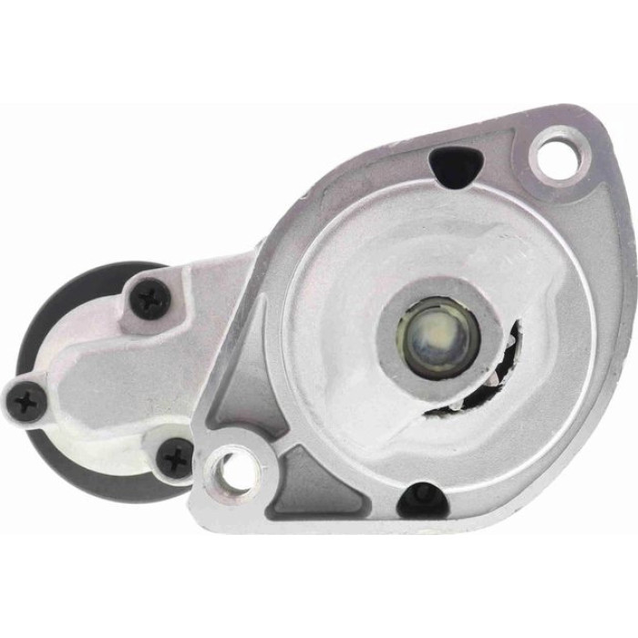 Vemo Anlasser V30-12-17890 Vemo Anlasser V30-12-17890