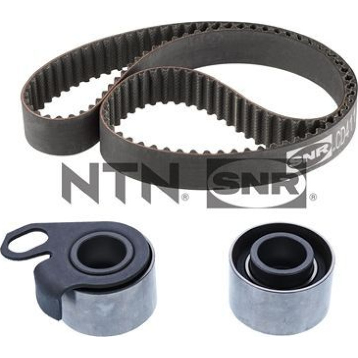 SNR Zahnriemensatz KD453.16 SNR Zahnriemensatz KD453.16