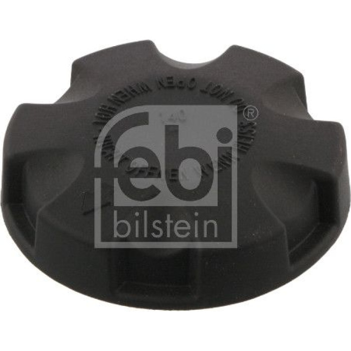 febi Verschlussdeckel 36737 febi Verschlussdeckel 36737