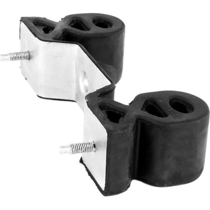 Walker Gummistreifen 80417