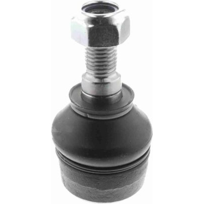 Vaico Spurstangenkopf V30-7202-1 Vaico Spurstangenkopf V30-7202-1