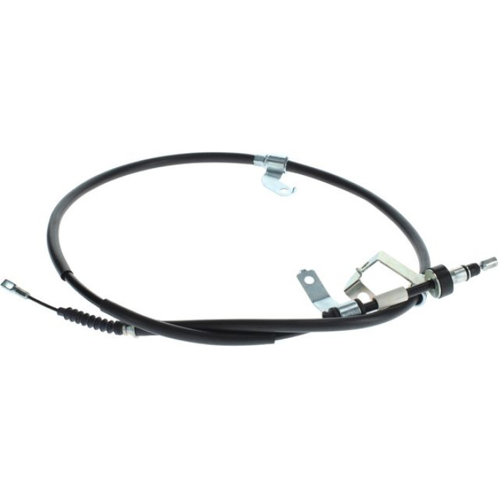 Bosch Handbremsseil 1987482841 Bosch Handbremsseil 1987482841