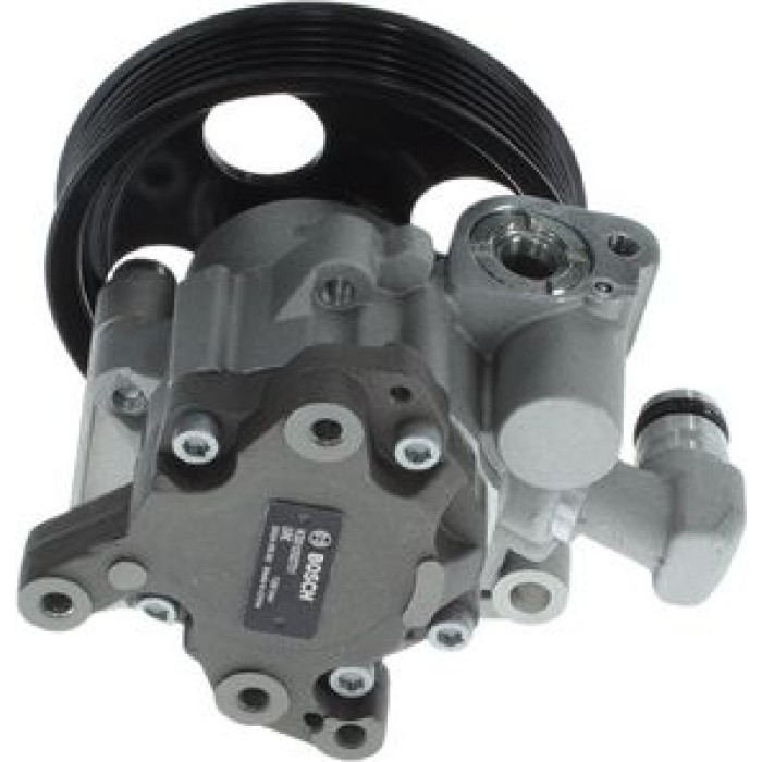 Bosch Servopumpe K S01 000 701 Bosch Servopumpe K S01 000 701