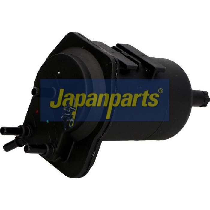 Kraftstofffilter Renault 1.5Dci FC-R02S Kraftstofffilter Renault 1.5Dci FC-R02S