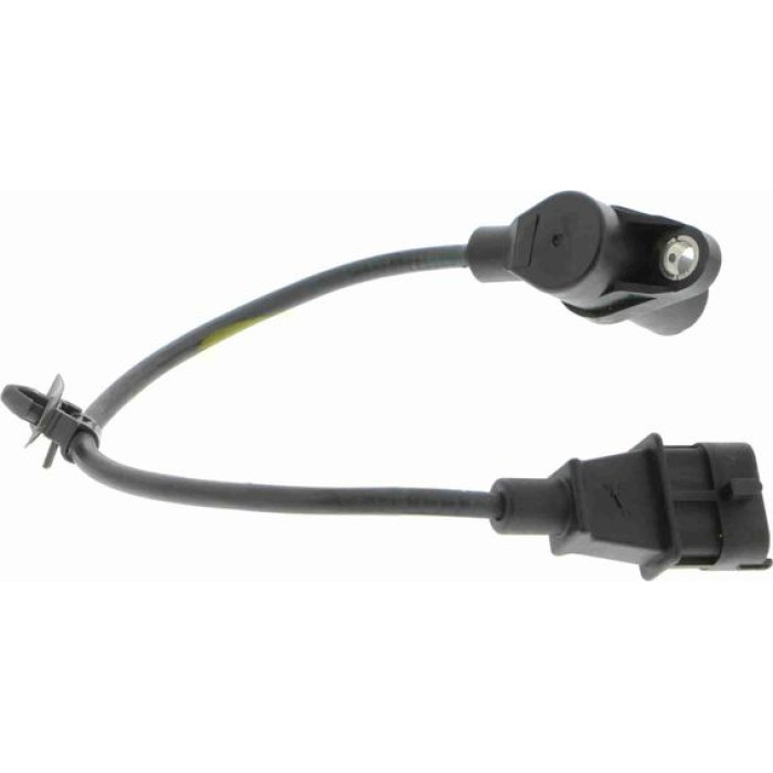 Vemo Kurbelwellensensor V52-72-0132 Vemo Kurbelwellensensor V52-72-0132