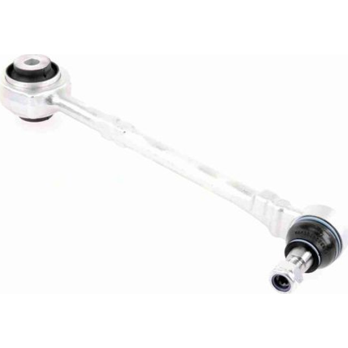 Vaico Fahrwerkslenker V30-2629 Vaico Fahrwerkslenker V30-2629
