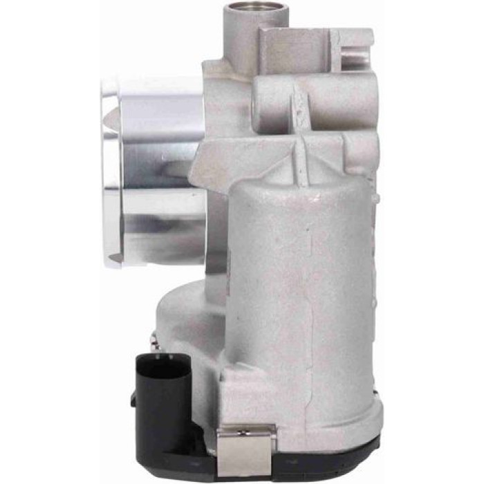 V25-81-0002 Vemo Drosselklappe V25-81-0002 V25-81-0002 Vemo Drosselklappe V25-81-0002