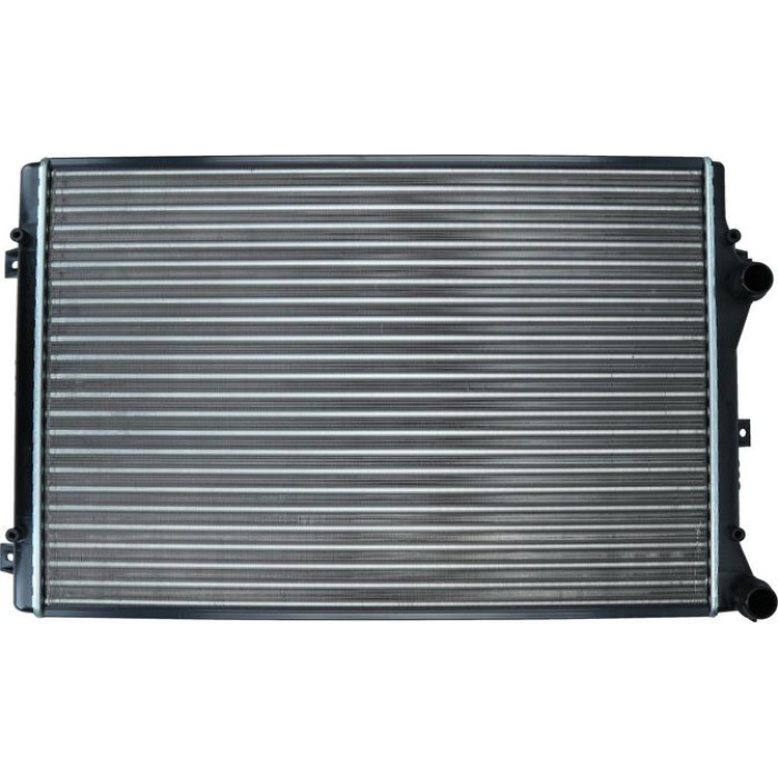 Kamoka Motorkühler 7705161 Kamoka Motorkühler 7705161