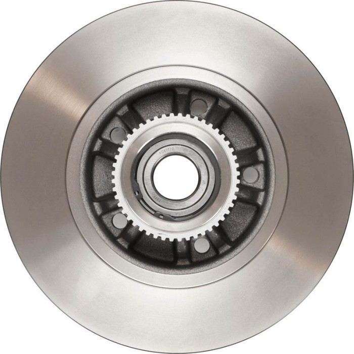 TRW Bremsscheibe Opel Vivaro 1.9-2.5 Dti 01 DF4273BS TRW Bremsscheibe Opel Vivaro 1.9-2.5 Dti 01 DF4273BS
