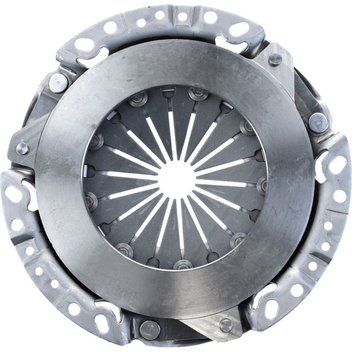 Sachs Kupplungssatz 3000 841 201 Sachs Kupplungssatz 3000 841 201