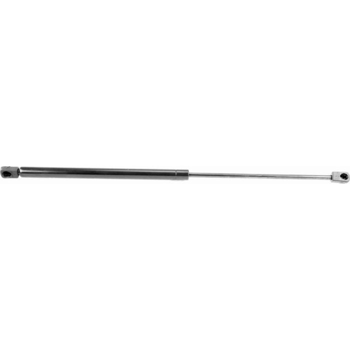 Vaico Gasdruckfeder für Heckklappe/Kofferraumdeckel V30-2067 Vaico Gasdruckfeder für Heckklappe/Kofferraumdeckel V30-2067