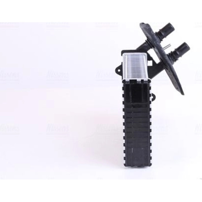 Nissens Heizungskühler PKW 72985 Nissens Heizungskühler PKW 72985