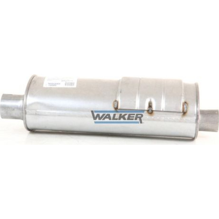 Walker Endschalldämpfer 14505 Walker Endschalldämpfer 14505